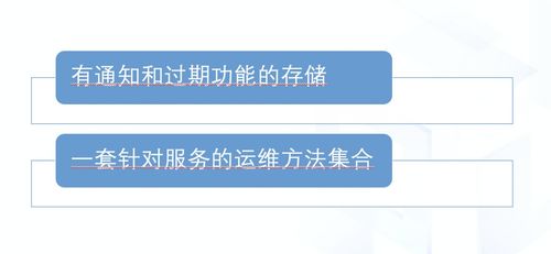 阿里忘禪 螞蟻集團(tuán)分布式注冊(cè)中心建設(shè)分享